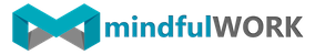 mindfulWORK